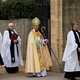 Image for article titled The Church of England May Allow Female Bishops...in Two Years